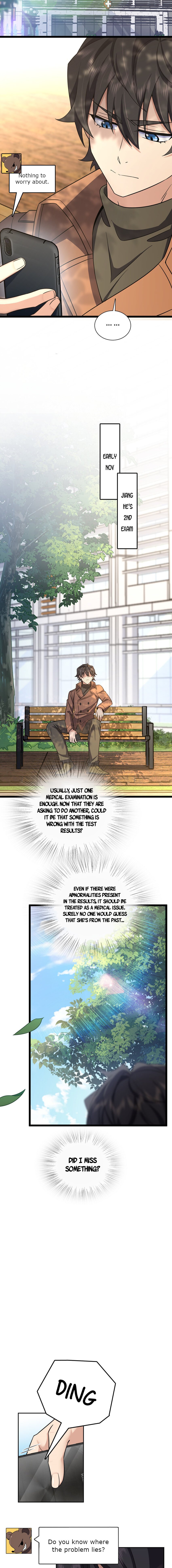 Page 7 of Chapter 249