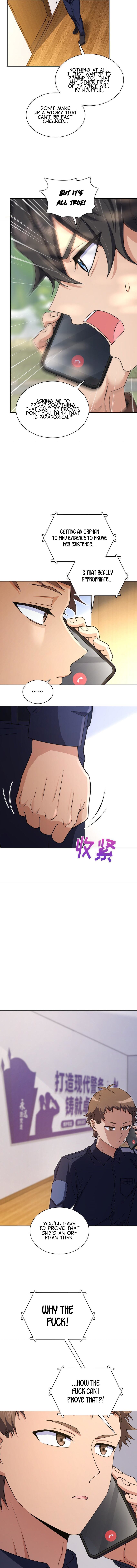 Page 10 of Chapter 249