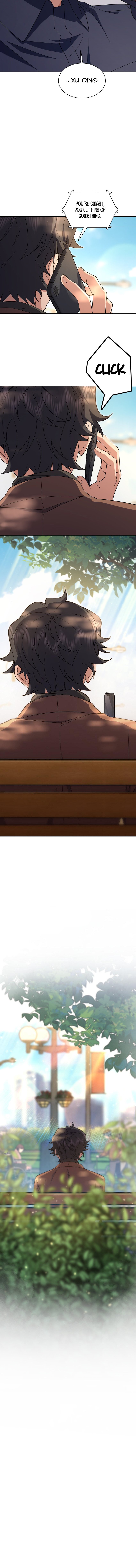 Page 11 of Chapter 249