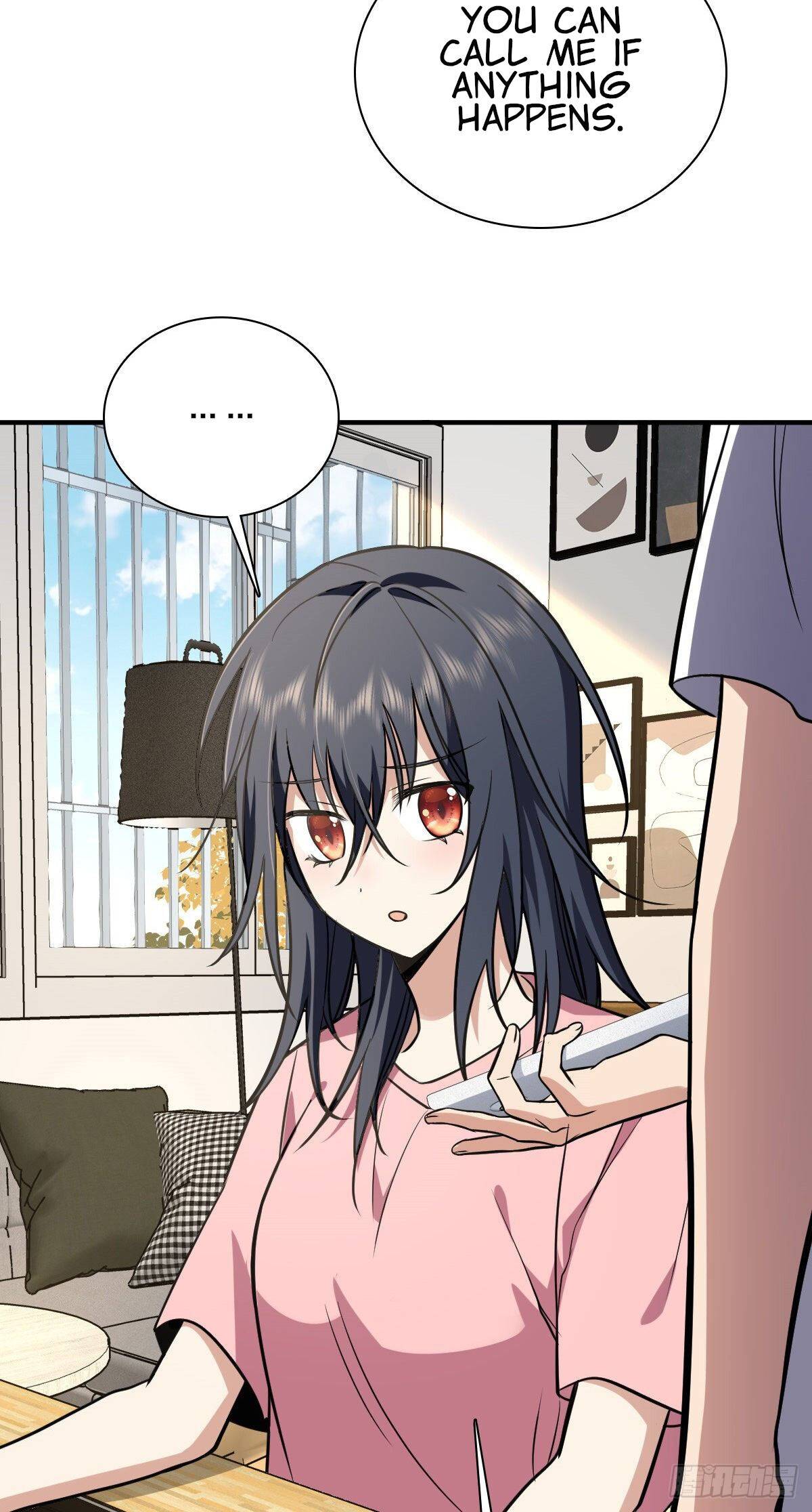 Page 5 of Chapter 25