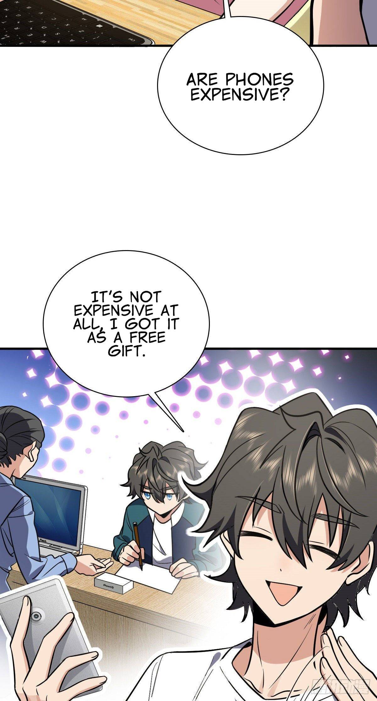 Page 6 of Chapter 25