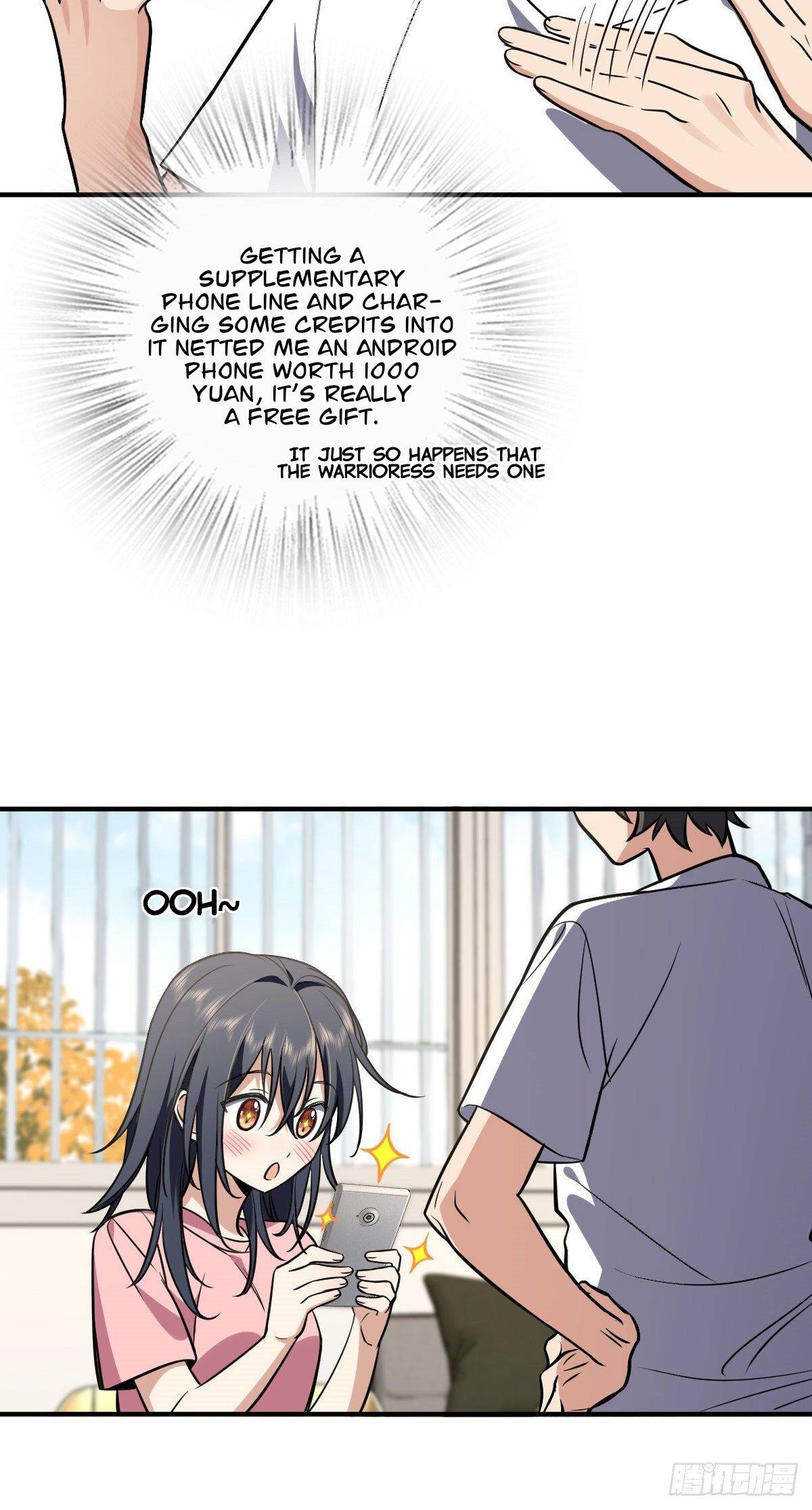 Page 7 of Chapter 25