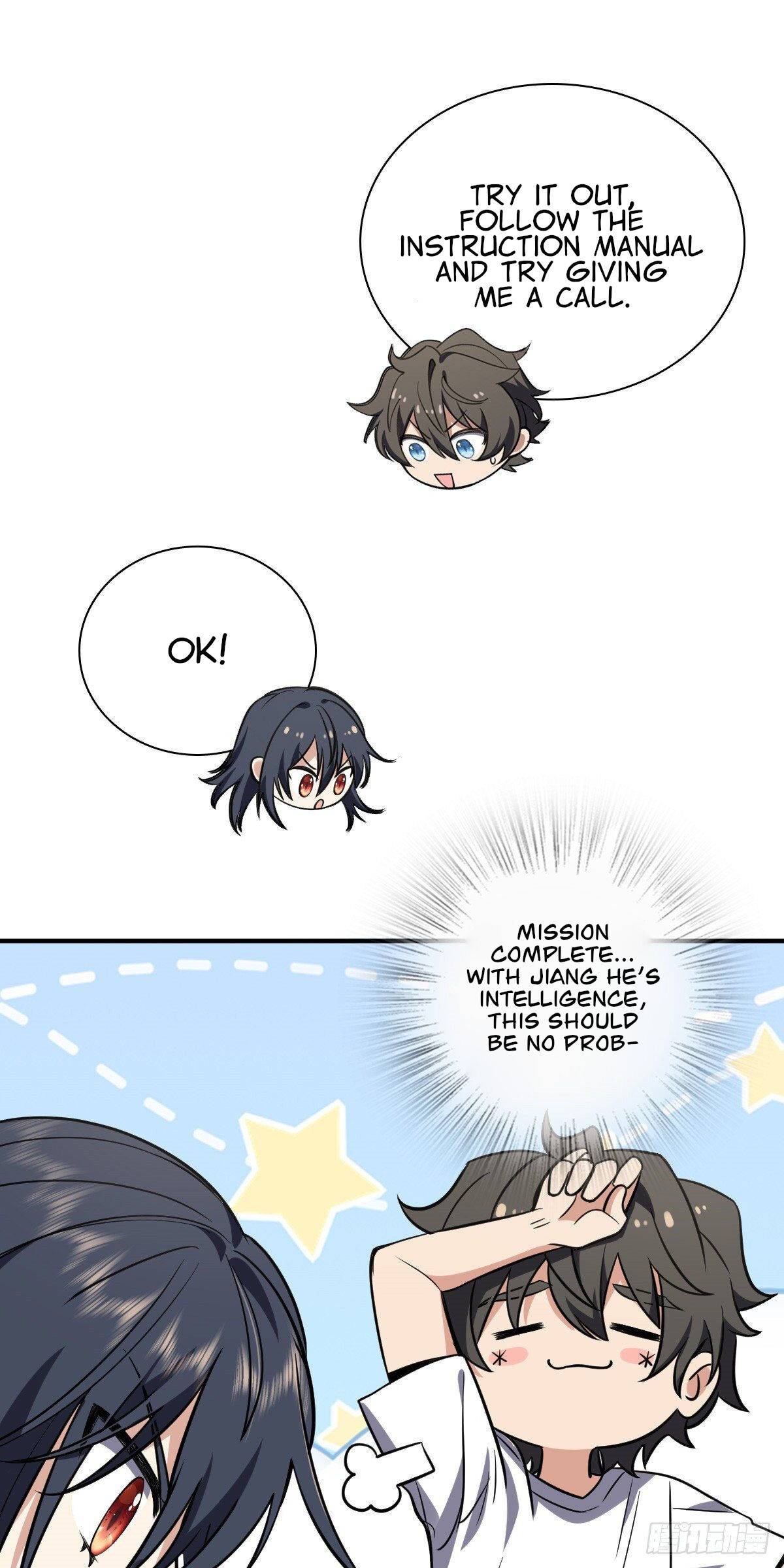 Page 9 of Chapter 25