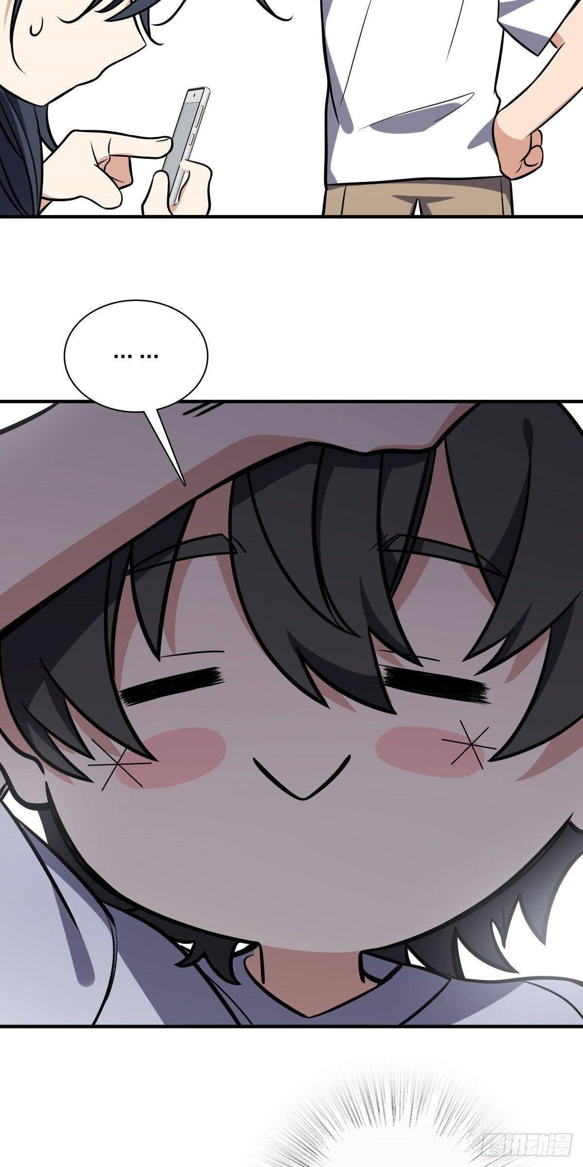 Page 10 of Chapter 25