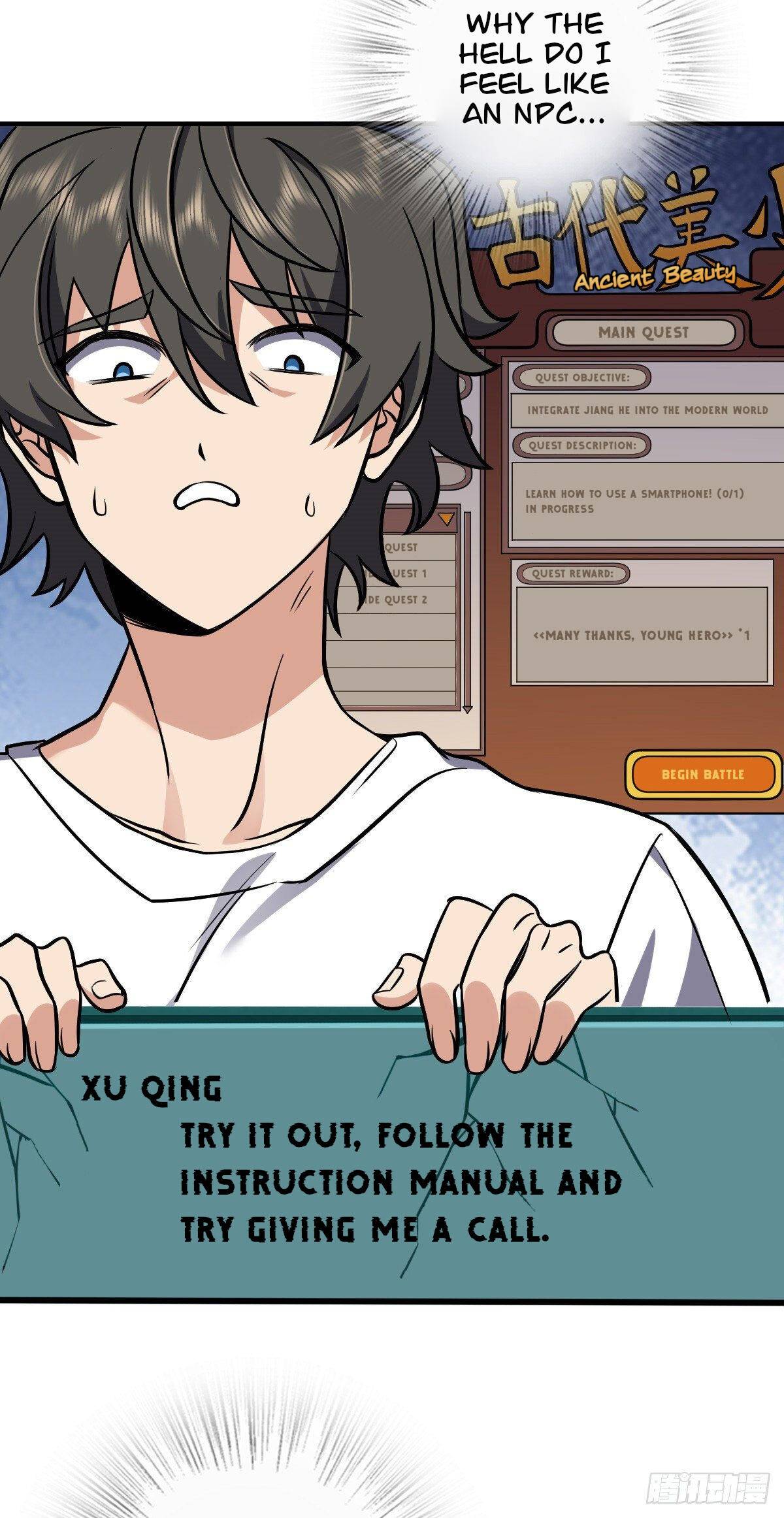 Page 11 of Chapter 25