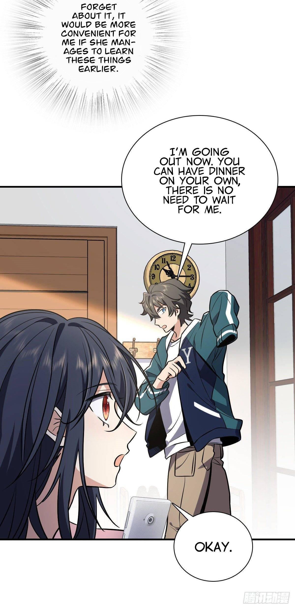 Page 12 of Chapter 25