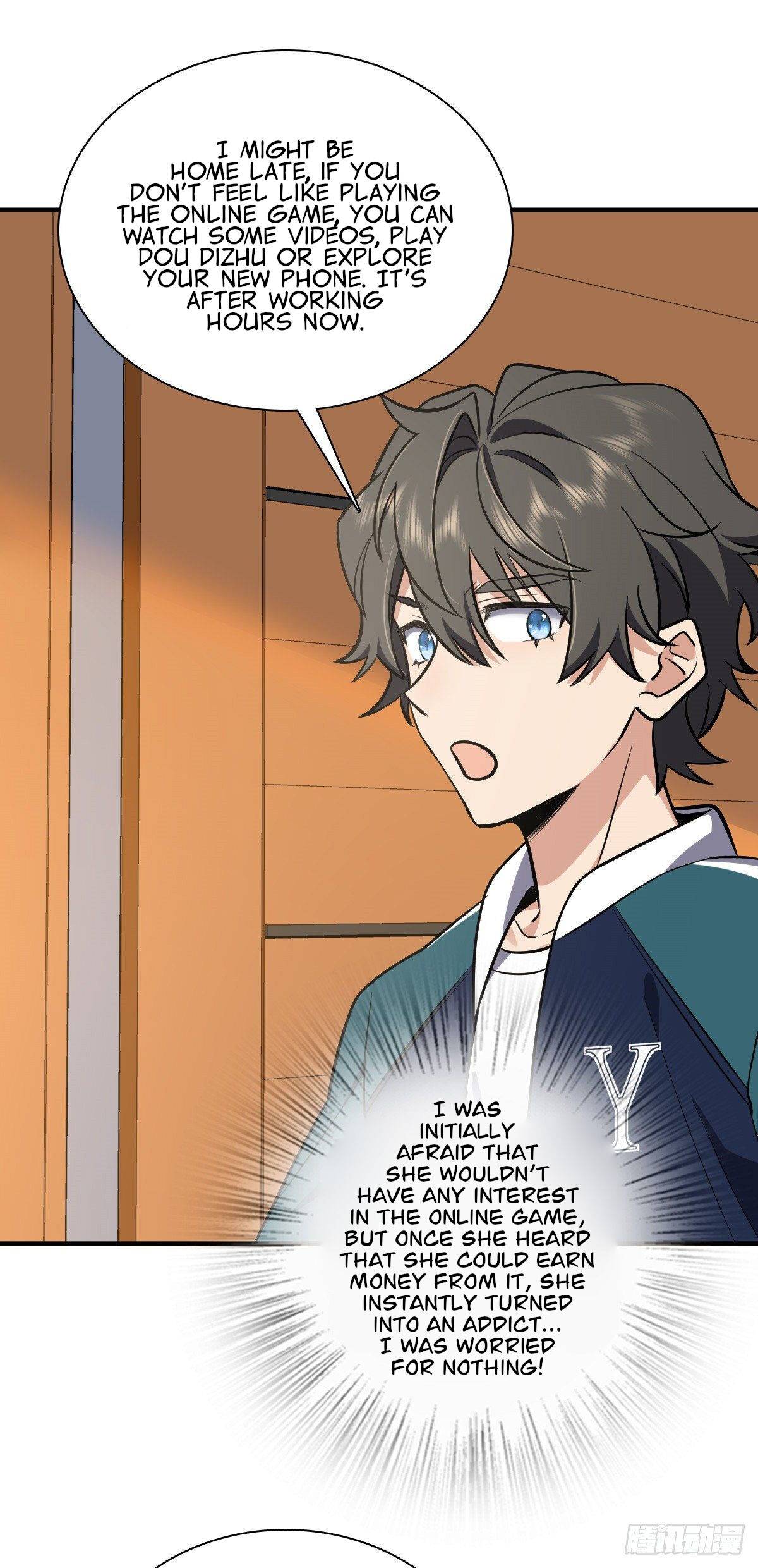 Page 13 of Chapter 25