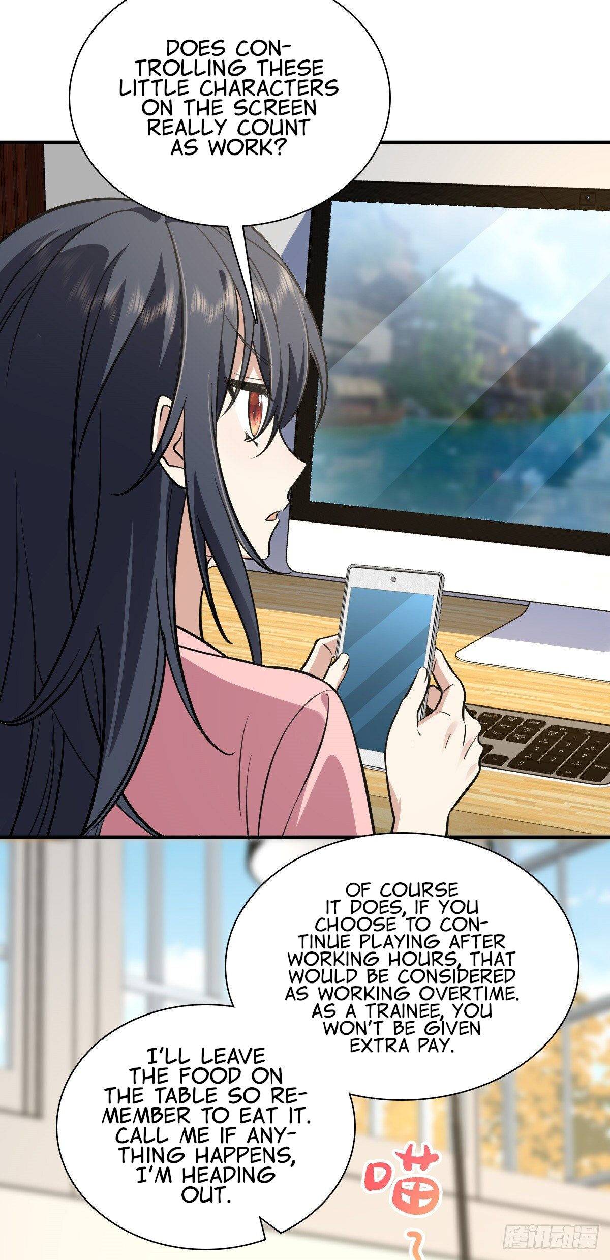 Page 14 of Chapter 25
