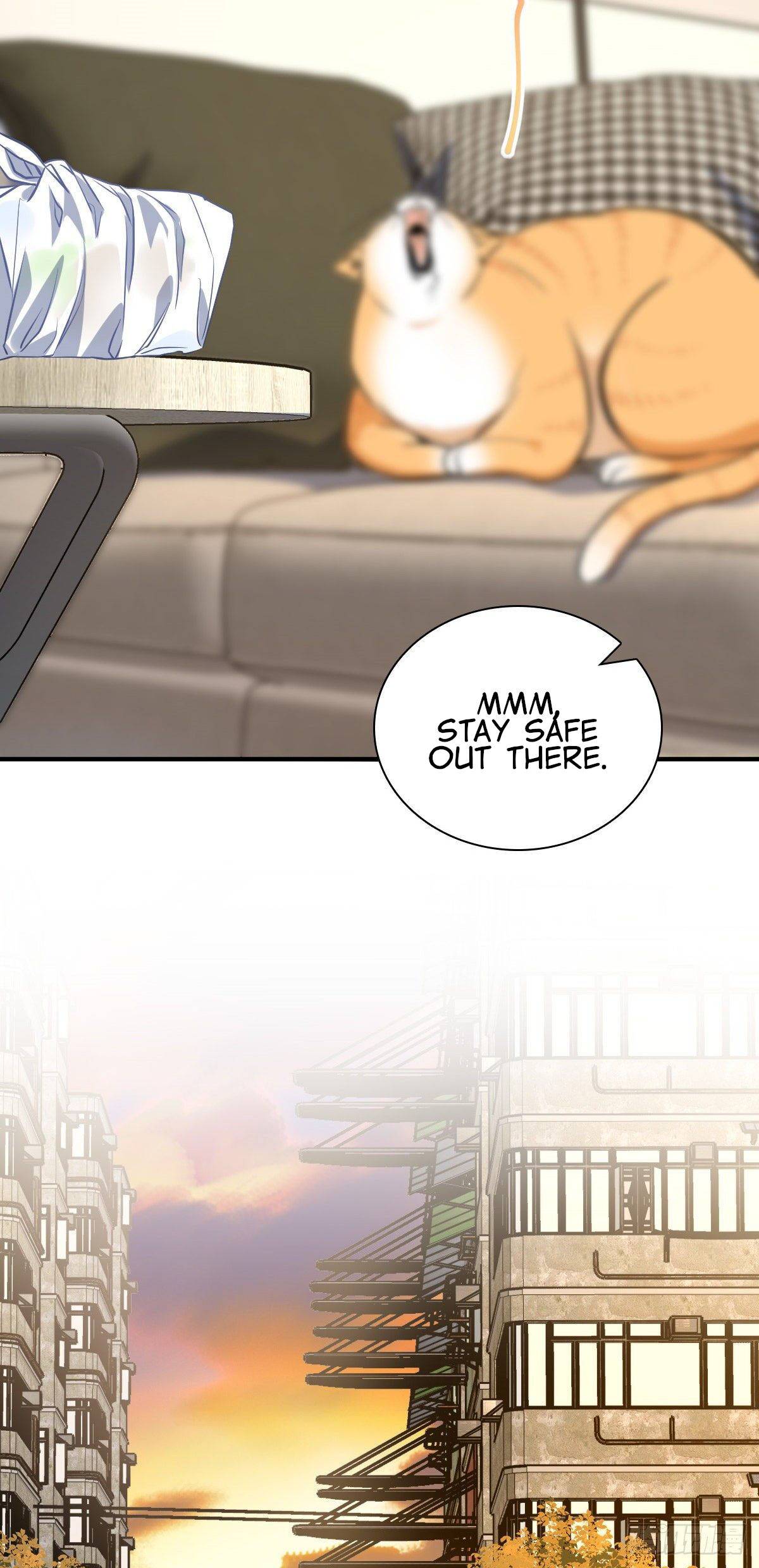 Page 15 of Chapter 25