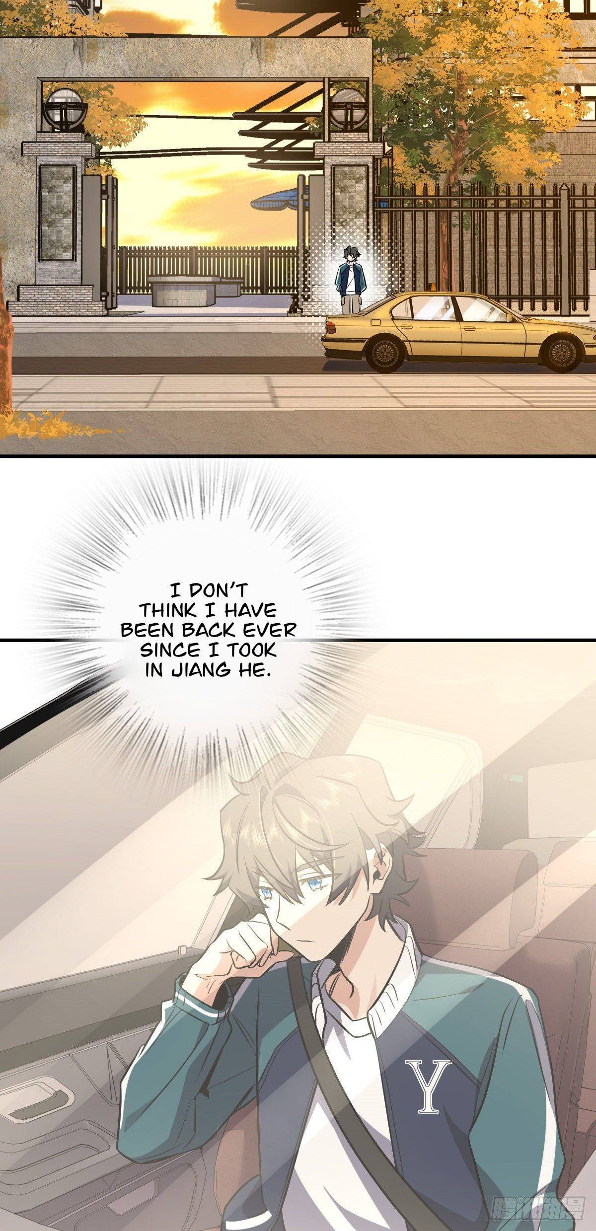 Page 16 of Chapter 25