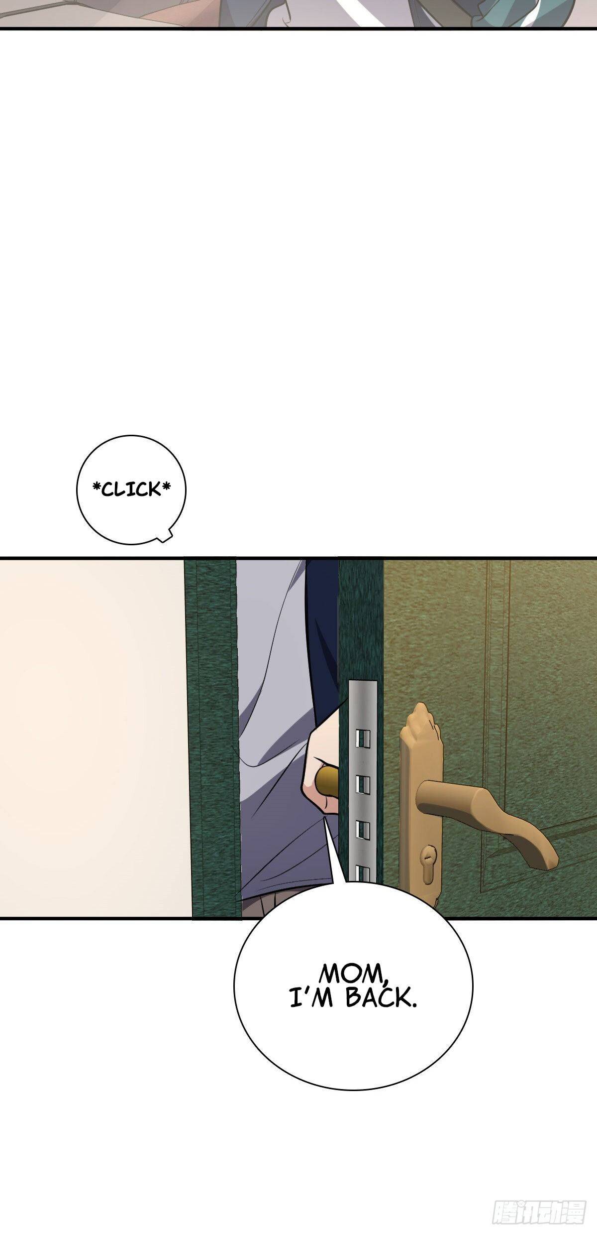 Page 17 of Chapter 25