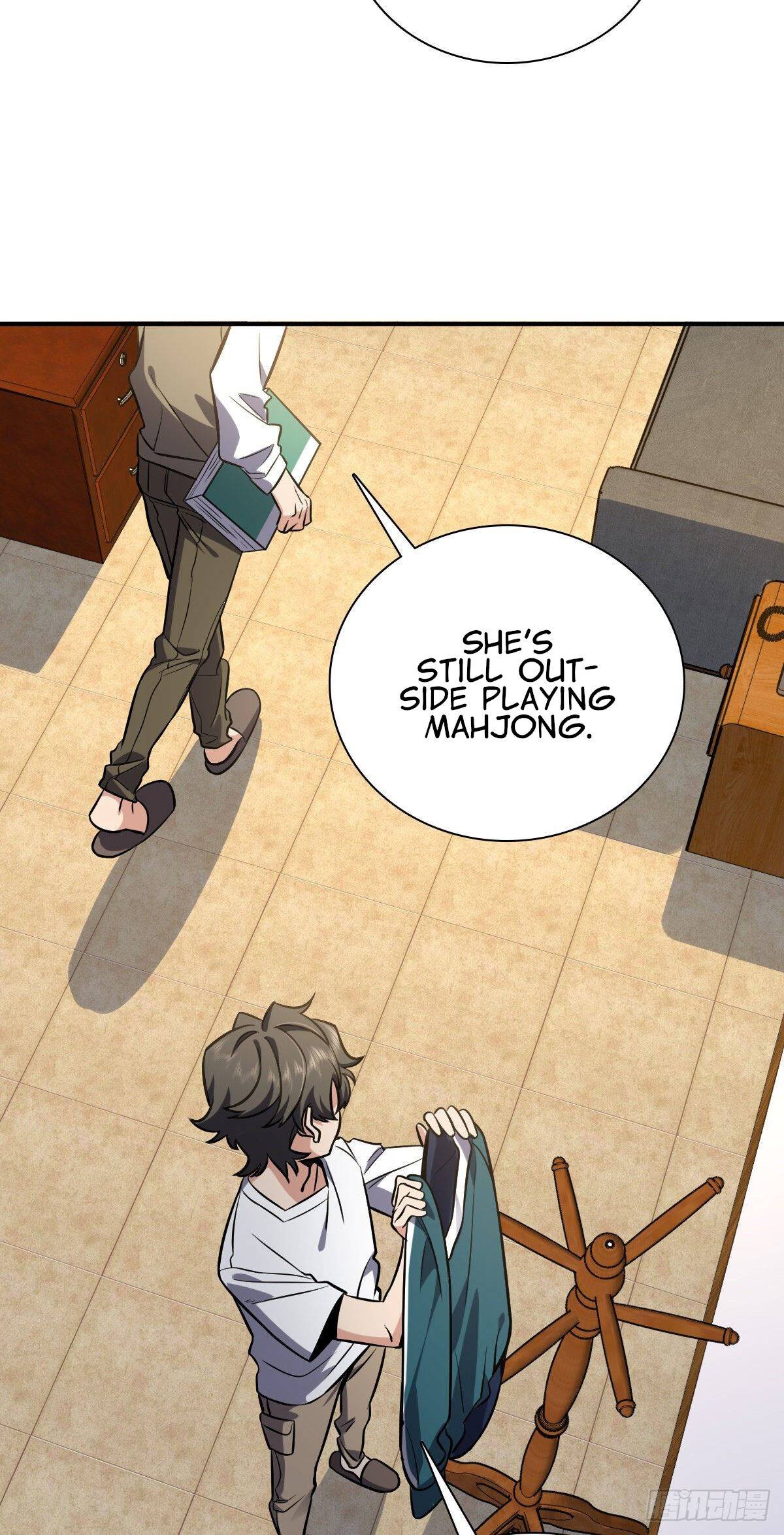 Page 20 of Chapter 25
