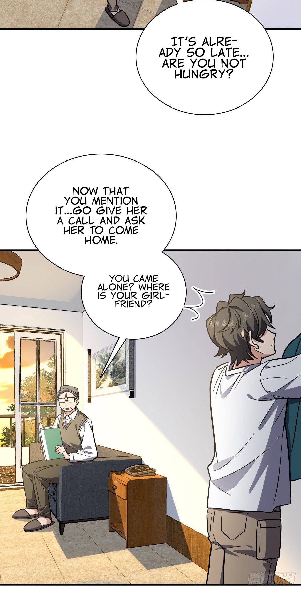 Page 21 of Chapter 25