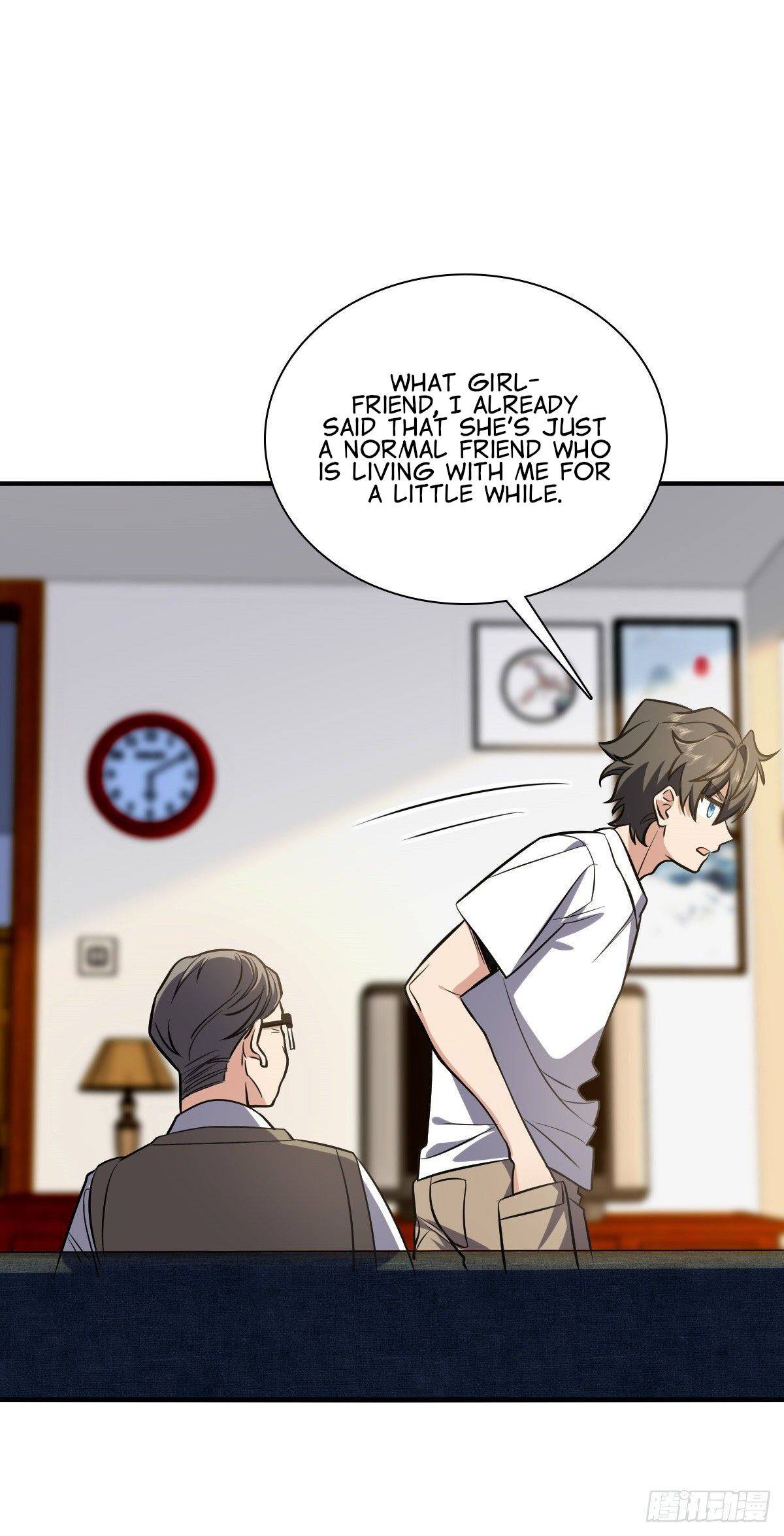 Page 22 of Chapter 25