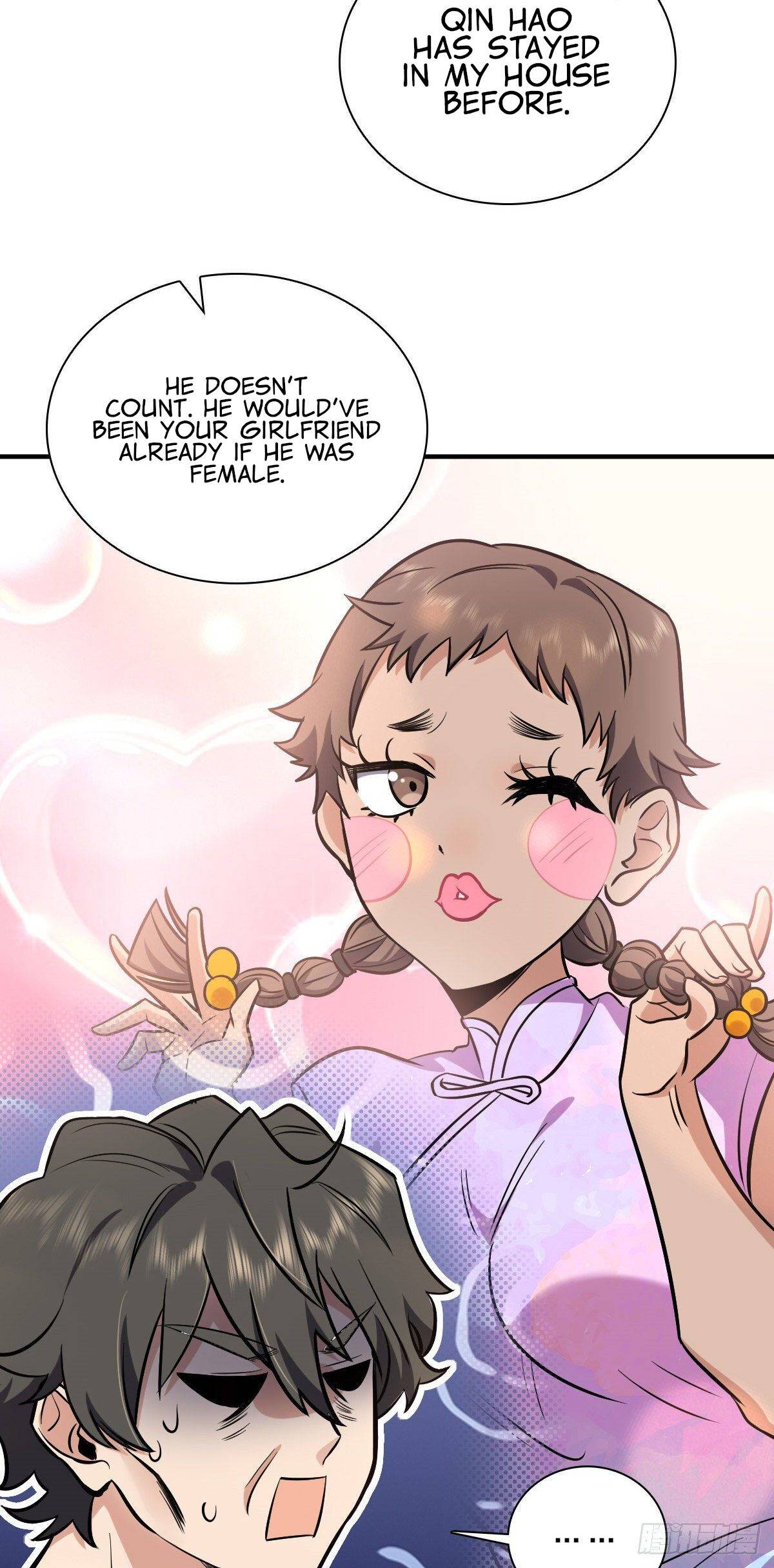 Page 24 of Chapter 25