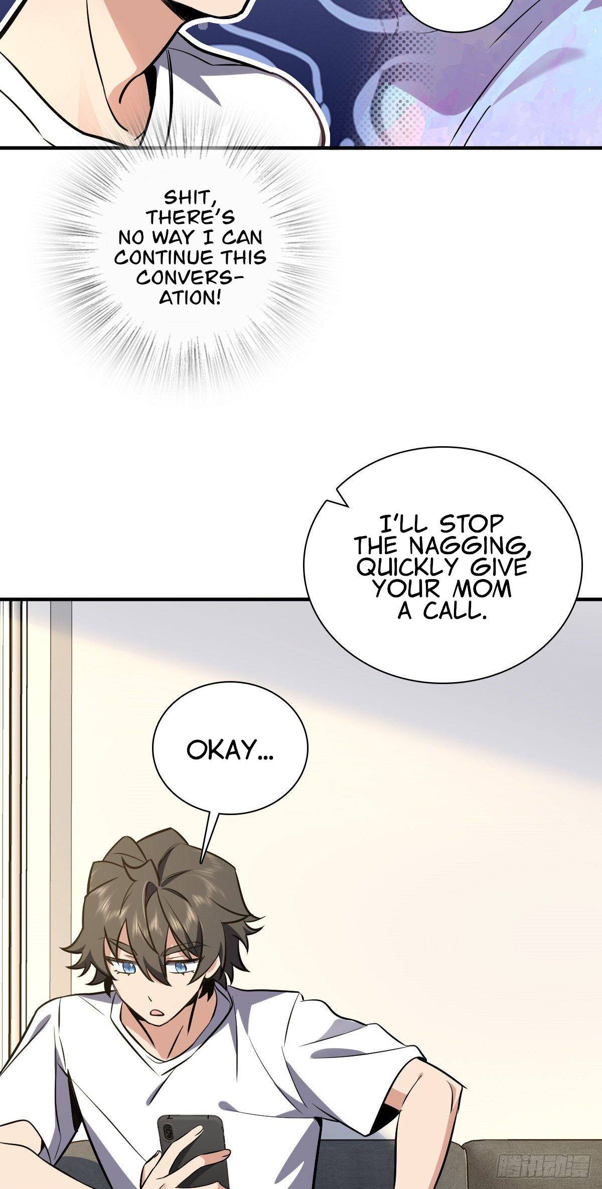 Page 25 of Chapter 25