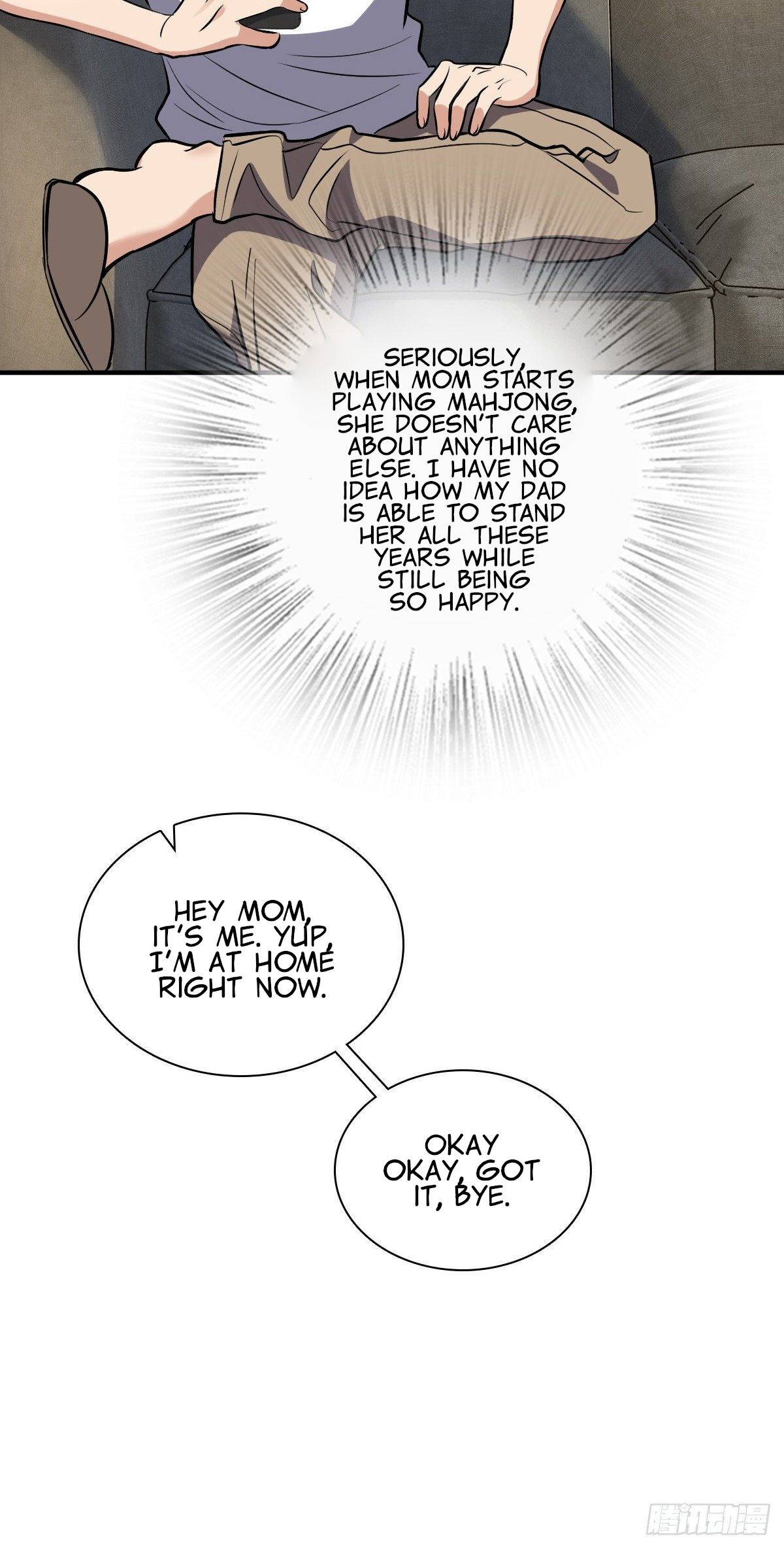 Page 26 of Chapter 25