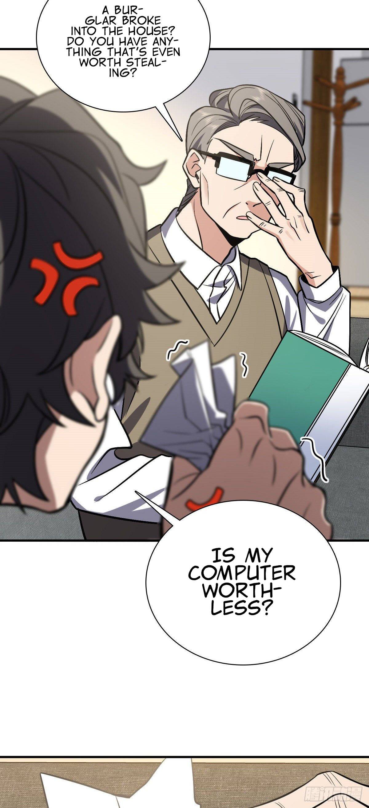 Page 29 of Chapter 25