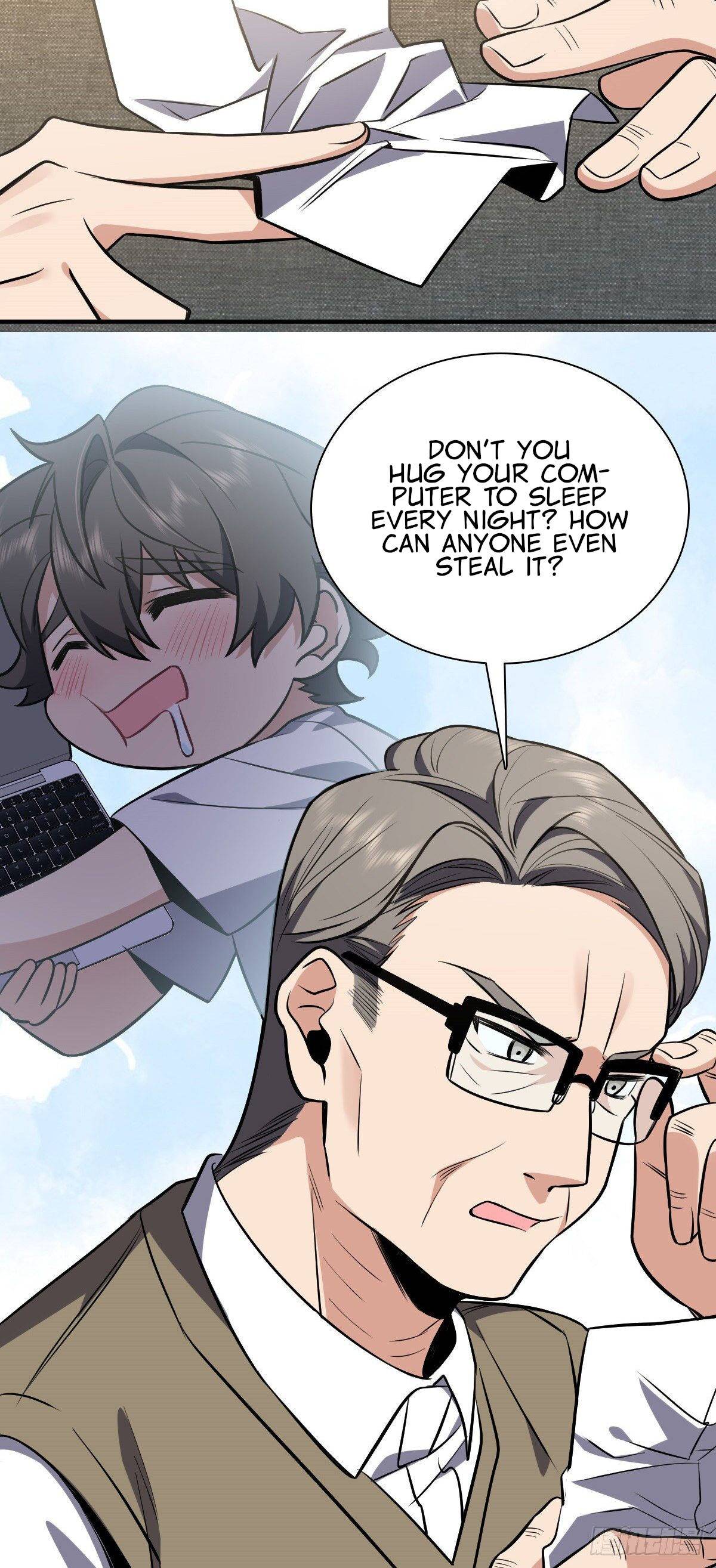 Page 30 of Chapter 25