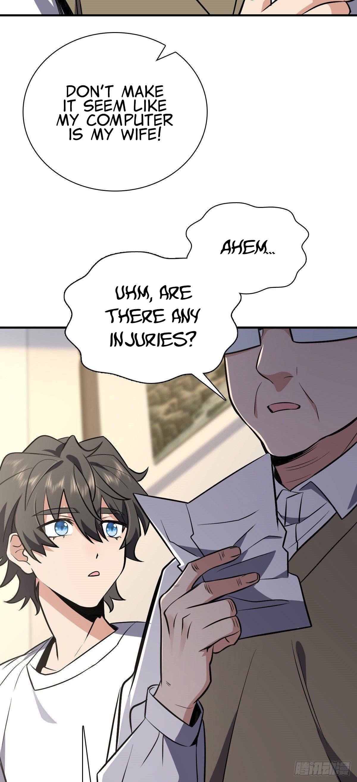 Page 31 of Chapter 25