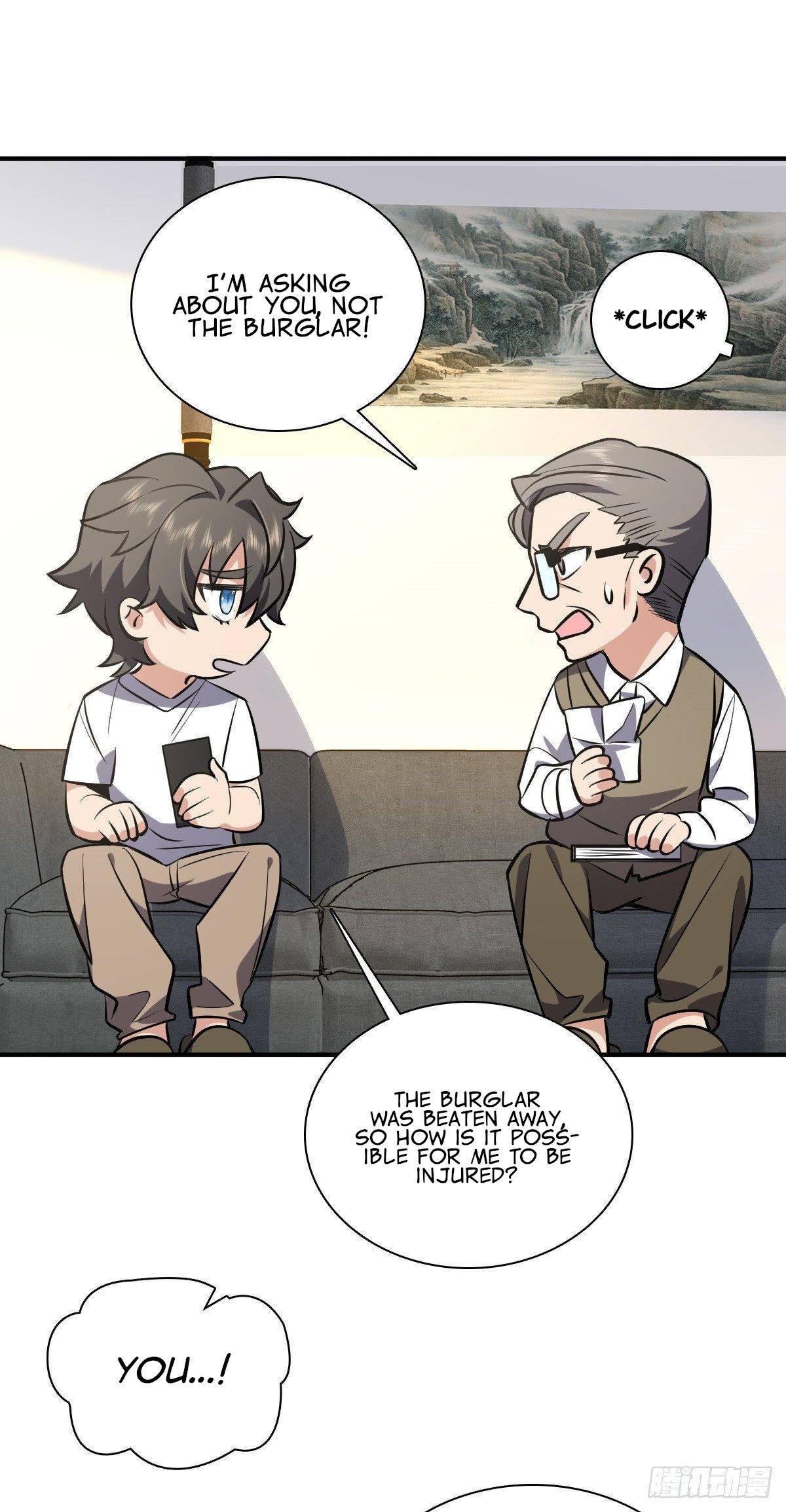 Page 33 of Chapter 25