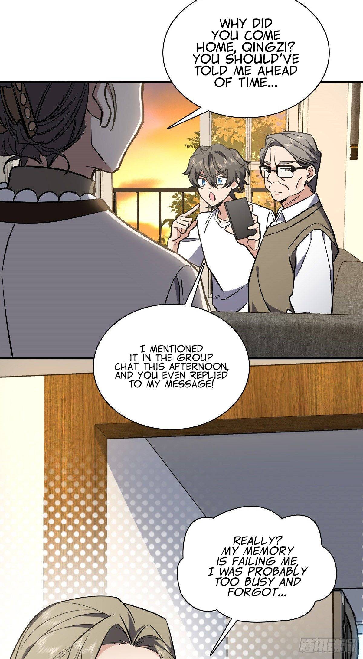 Page 34 of Chapter 25