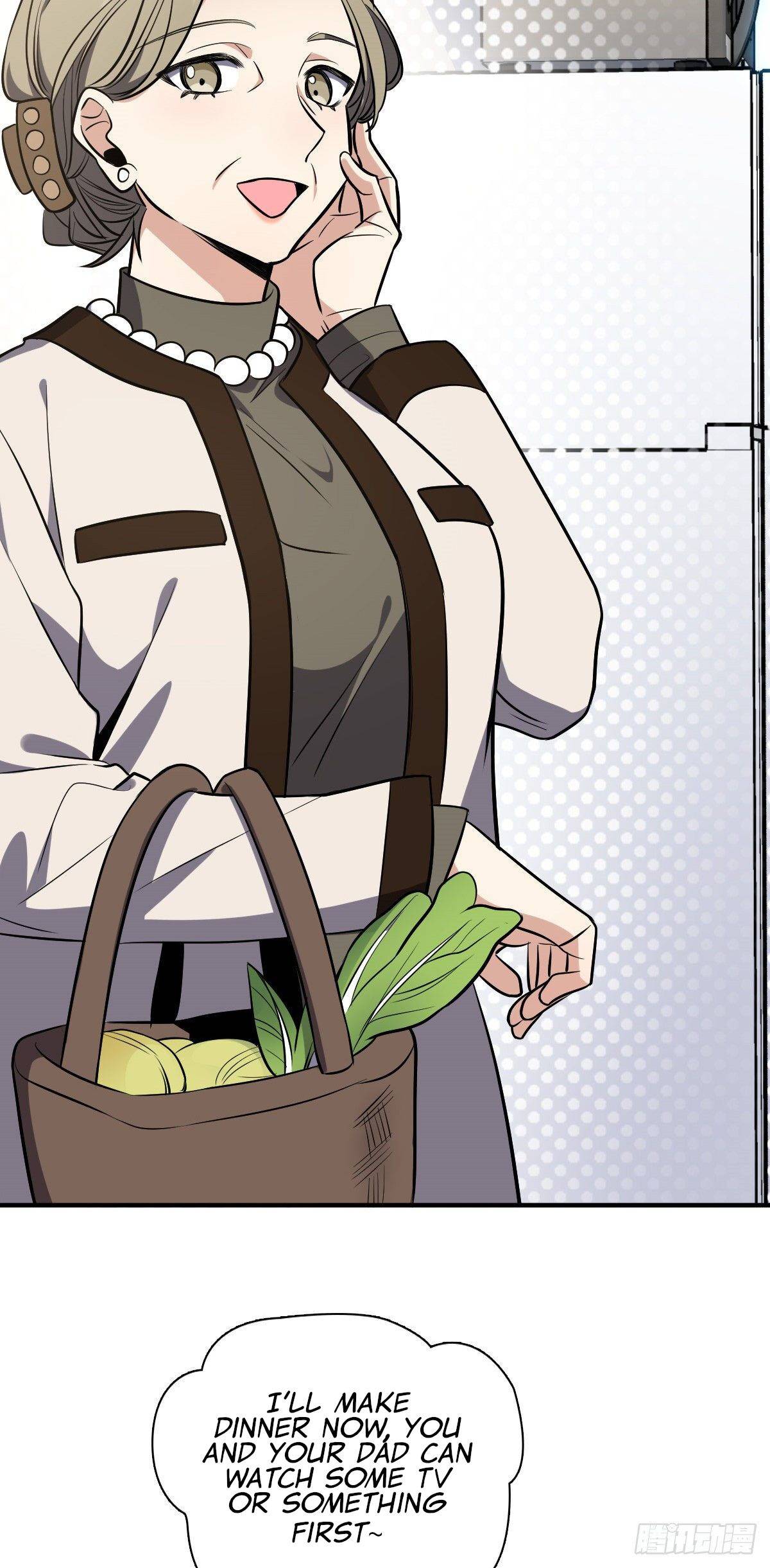 Page 35 of Chapter 25