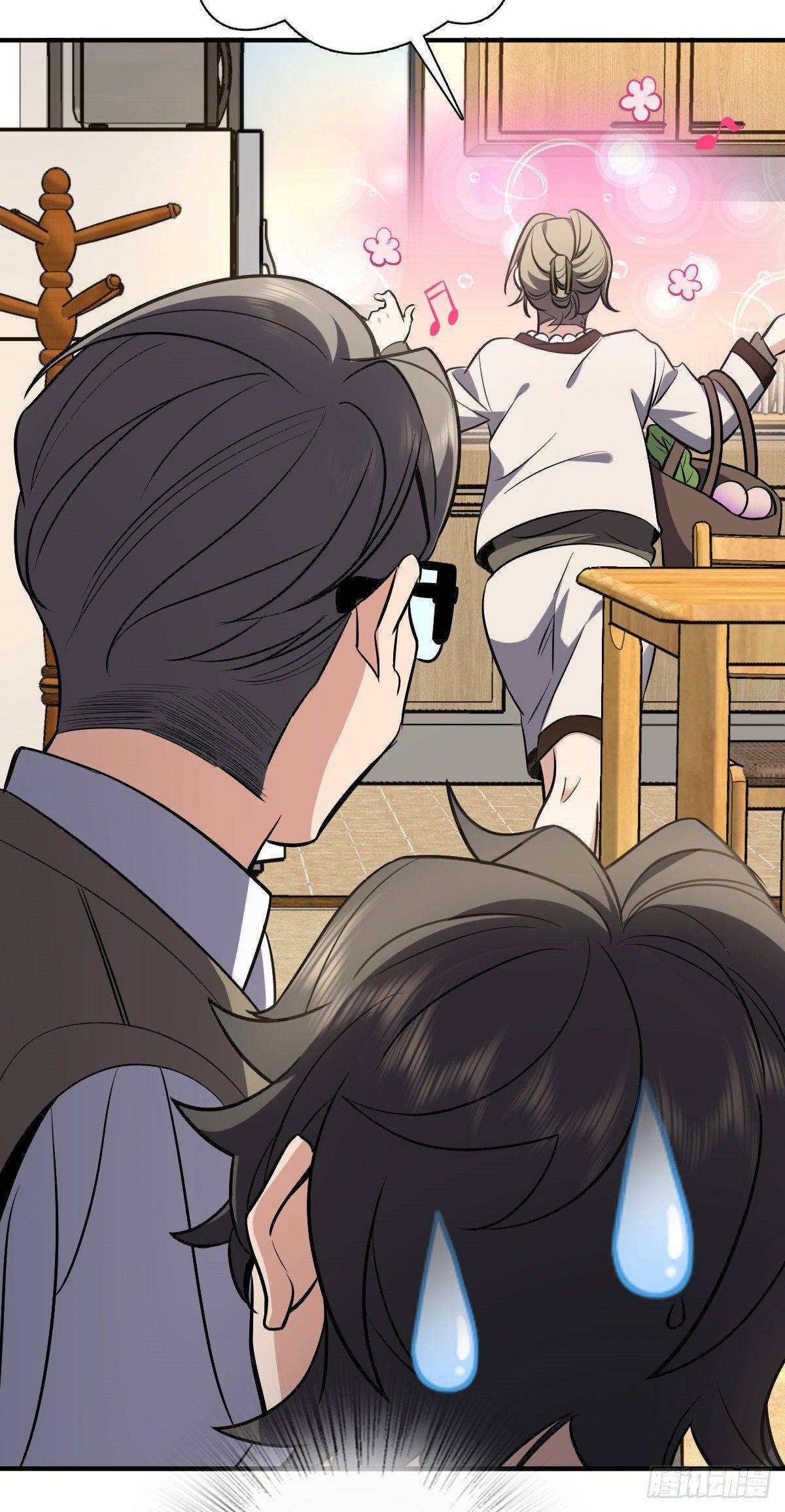 Page 36 of Chapter 25