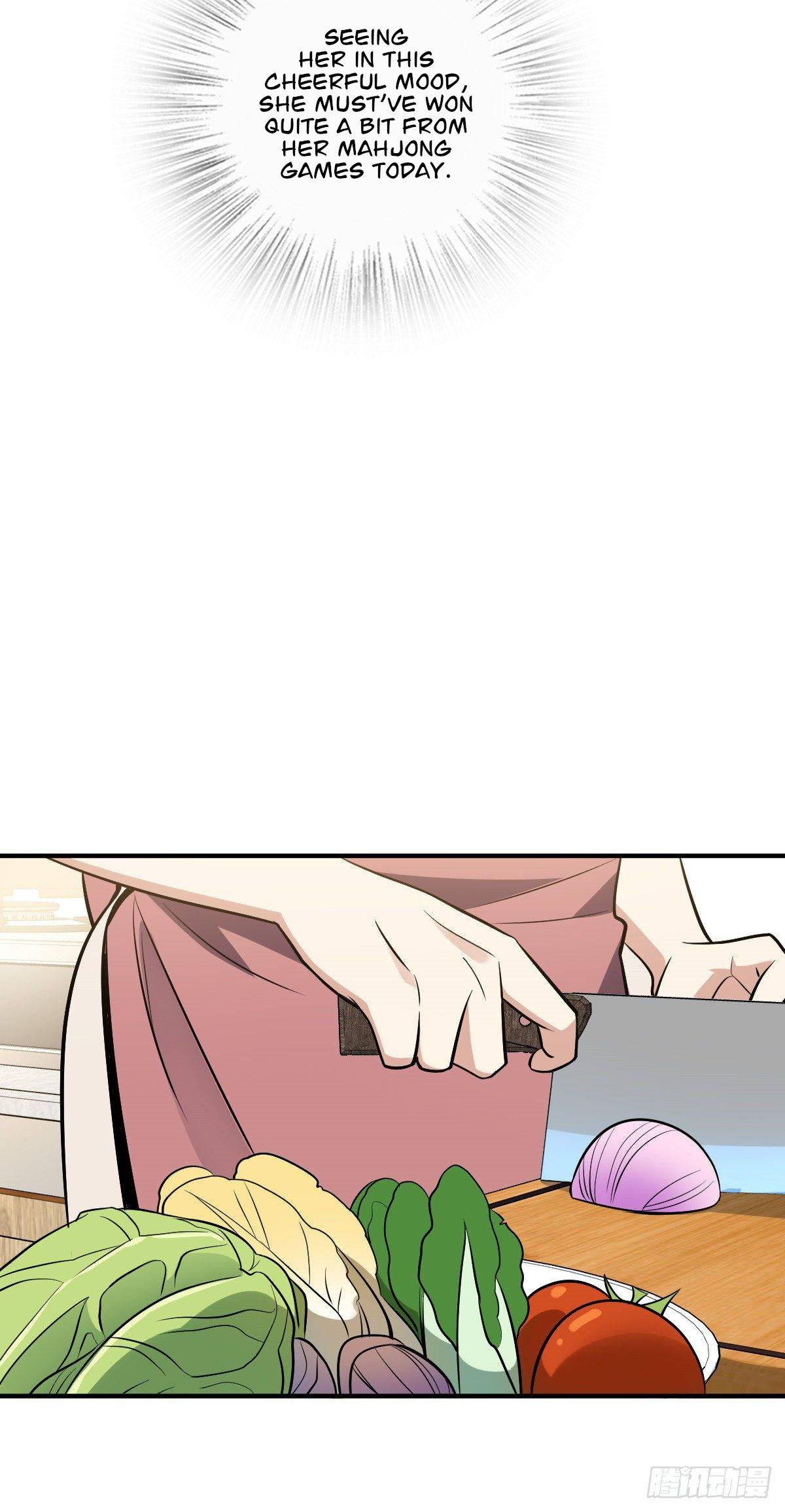 Page 37 of Chapter 25