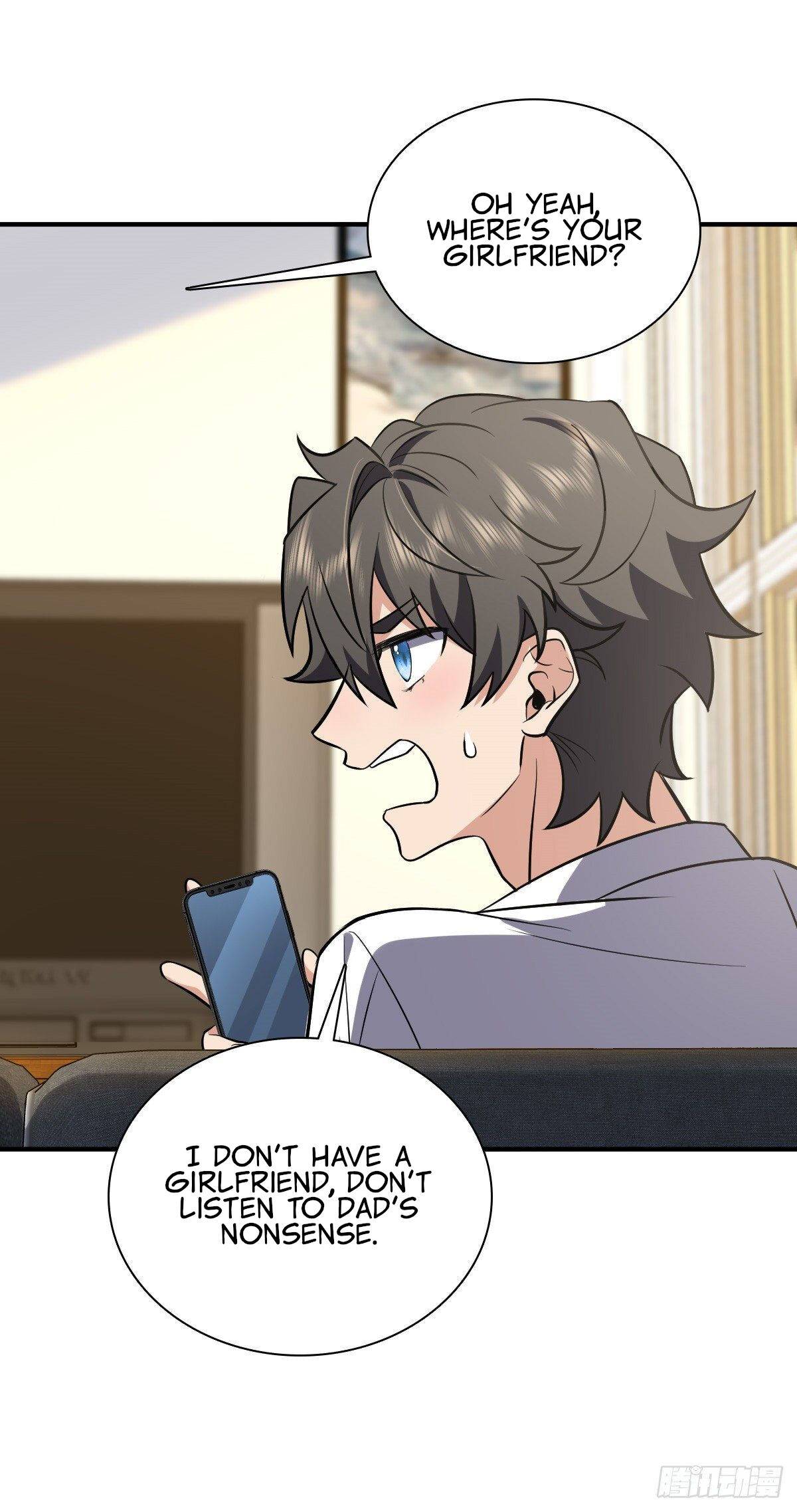 Page 38 of Chapter 25