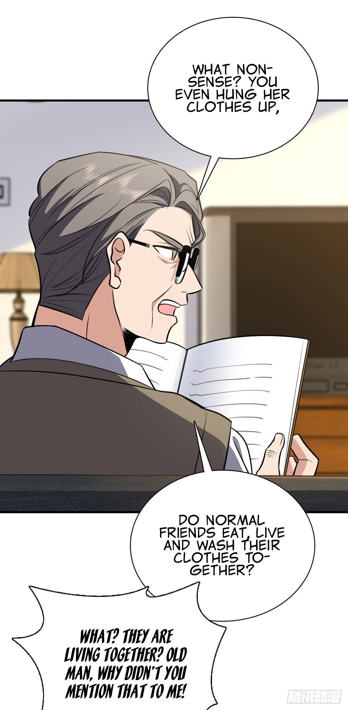 Page 39 of Chapter 25