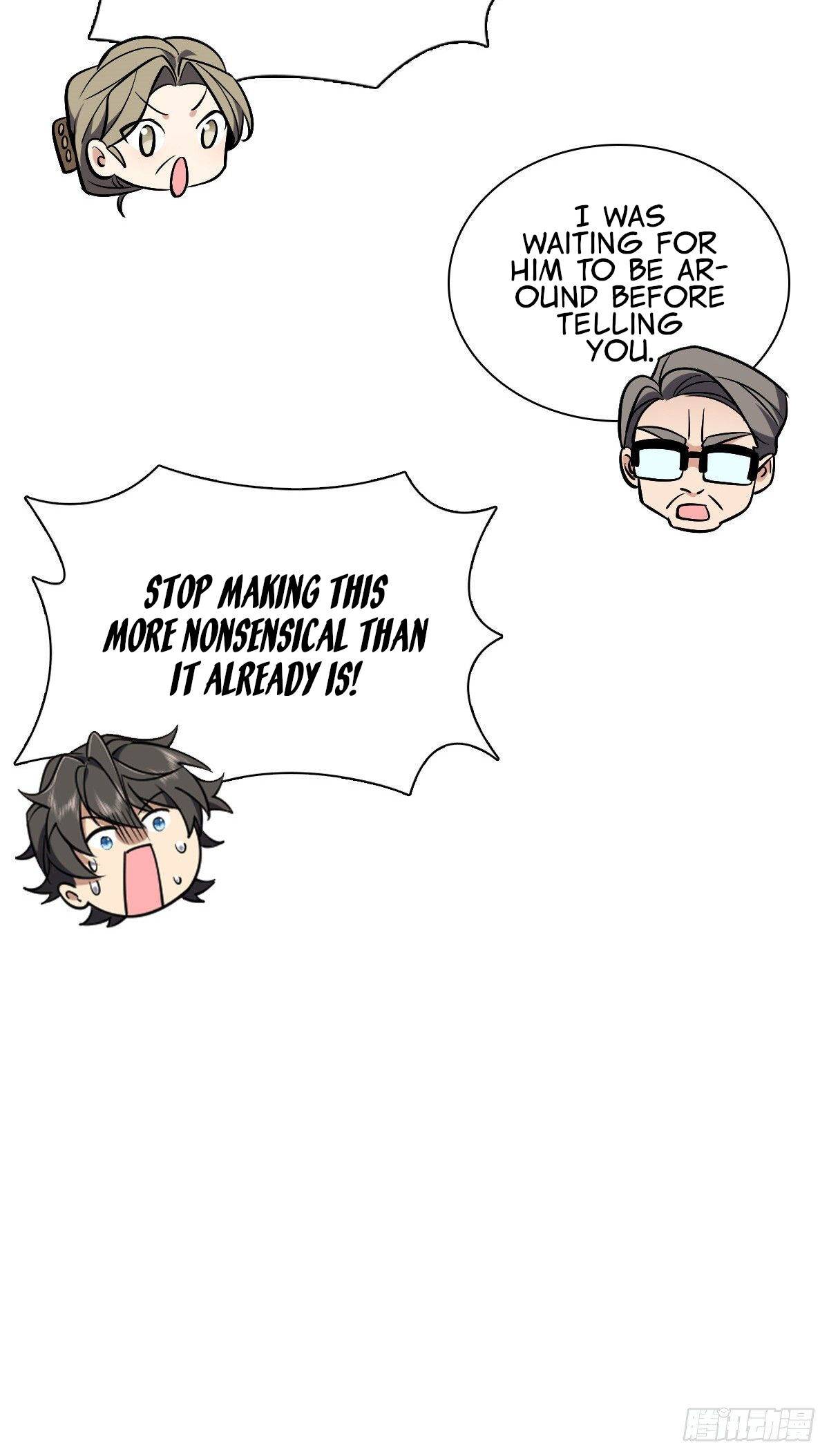 Page 40 of Chapter 25