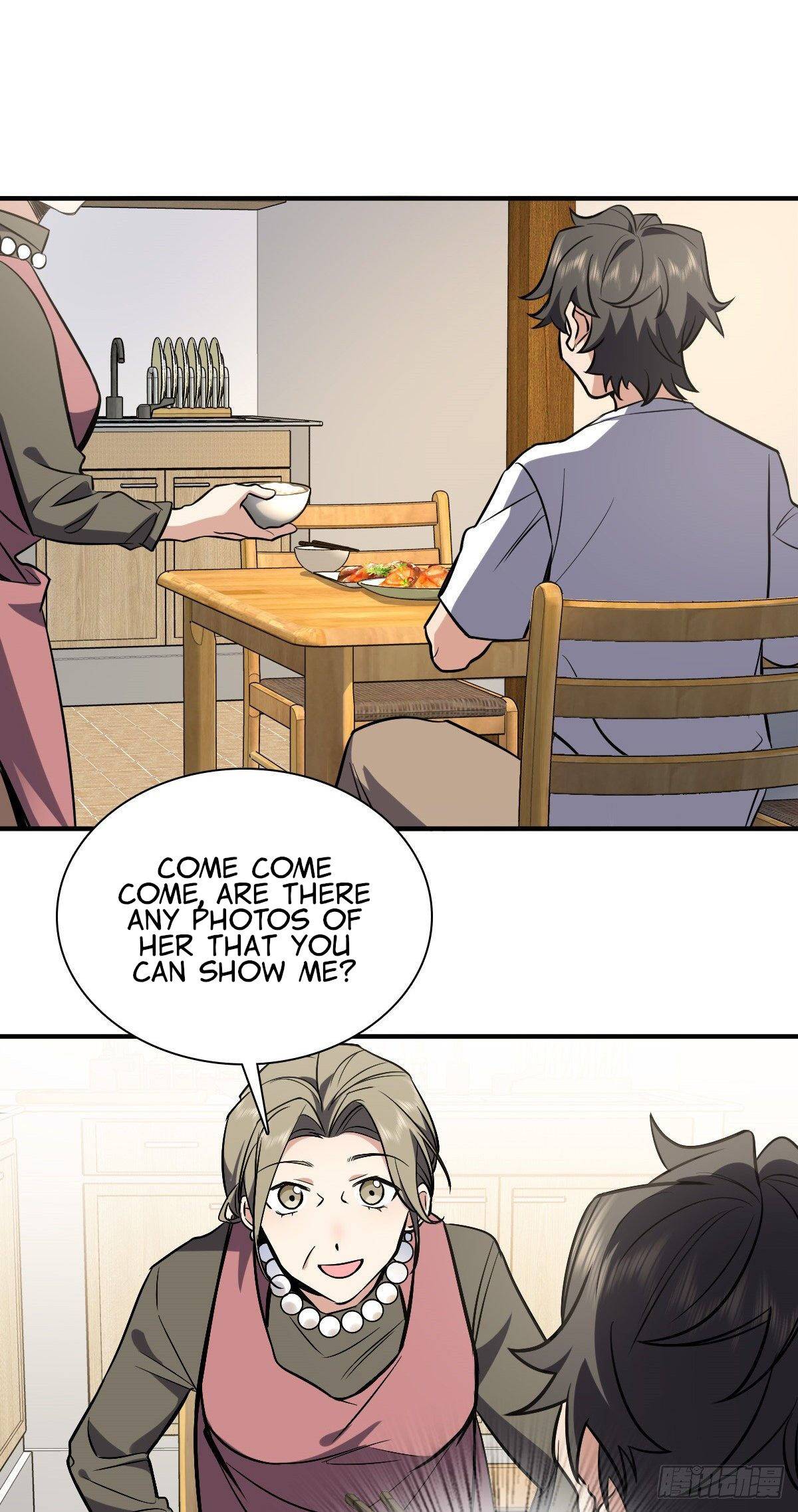 Page 41 of Chapter 25
