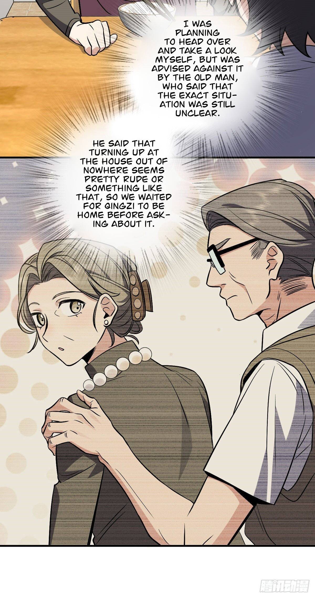 Page 42 of Chapter 25