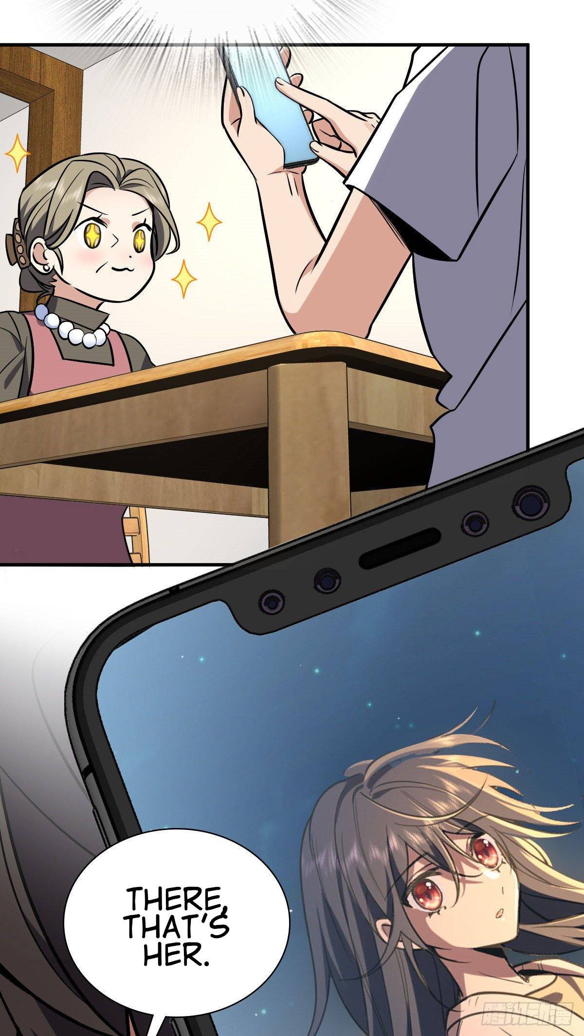 Page 44 of Chapter 25