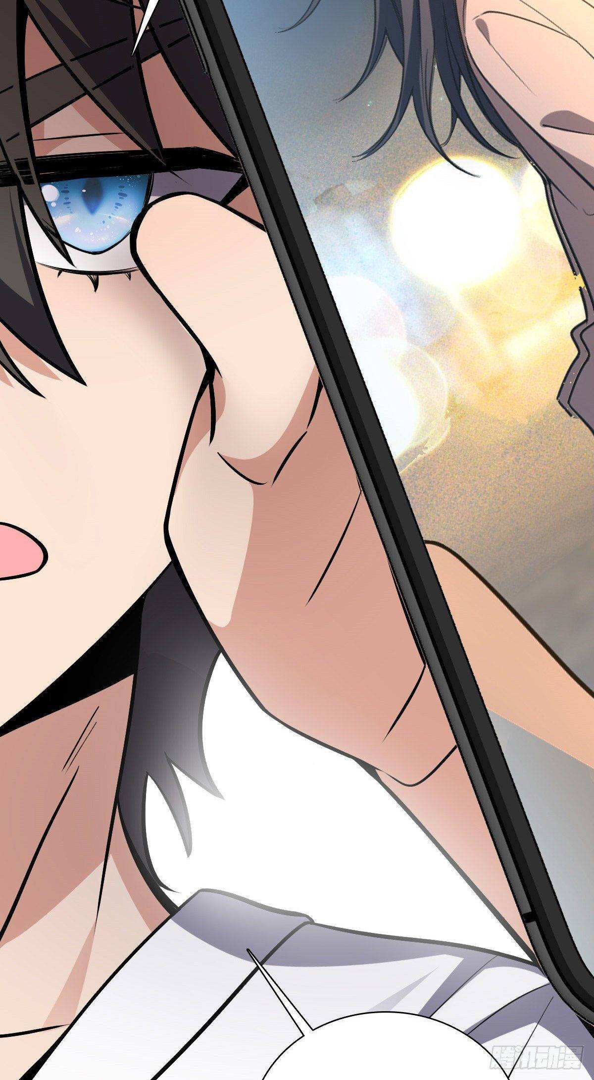 Page 45 of Chapter 25