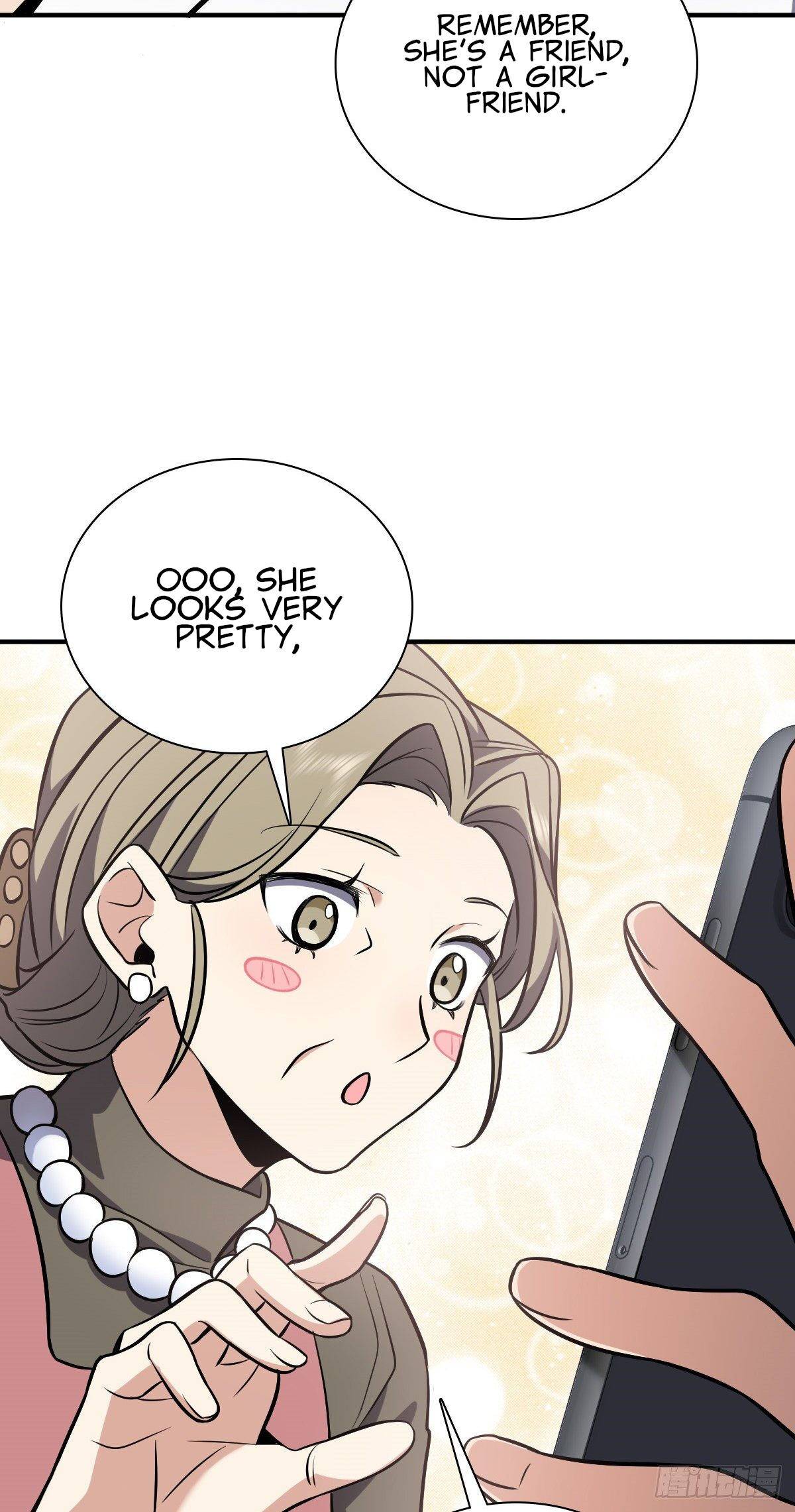 Page 46 of Chapter 25