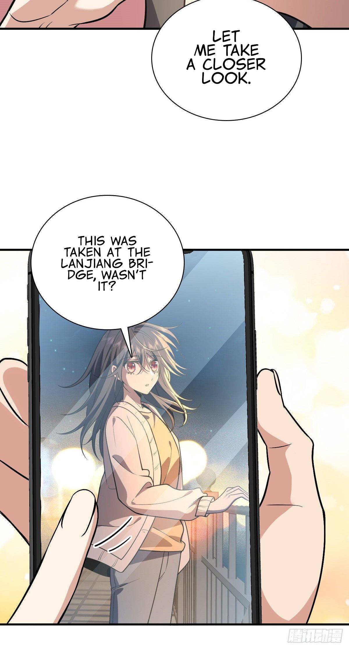 Page 47 of Chapter 25