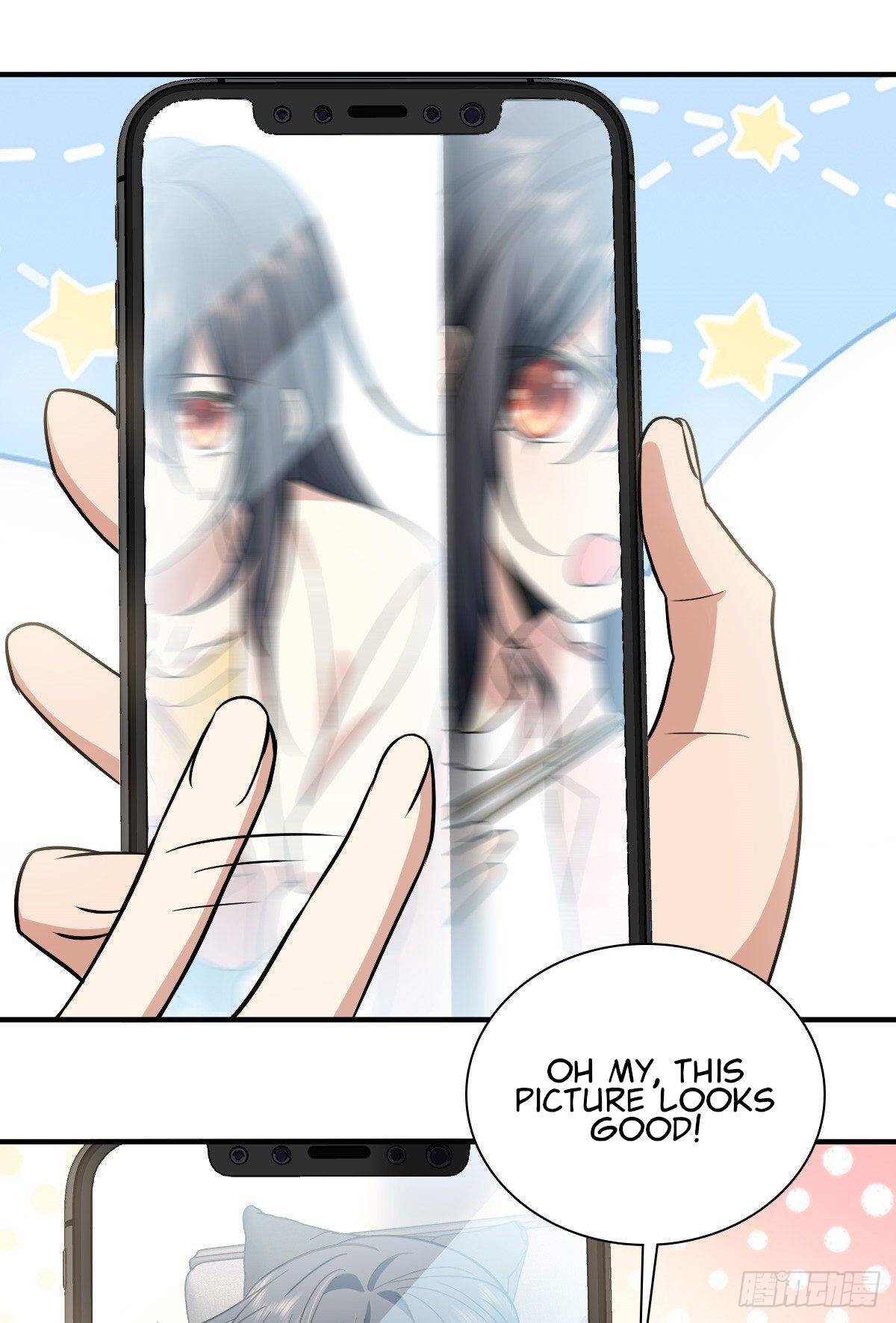 Page 48 of Chapter 25