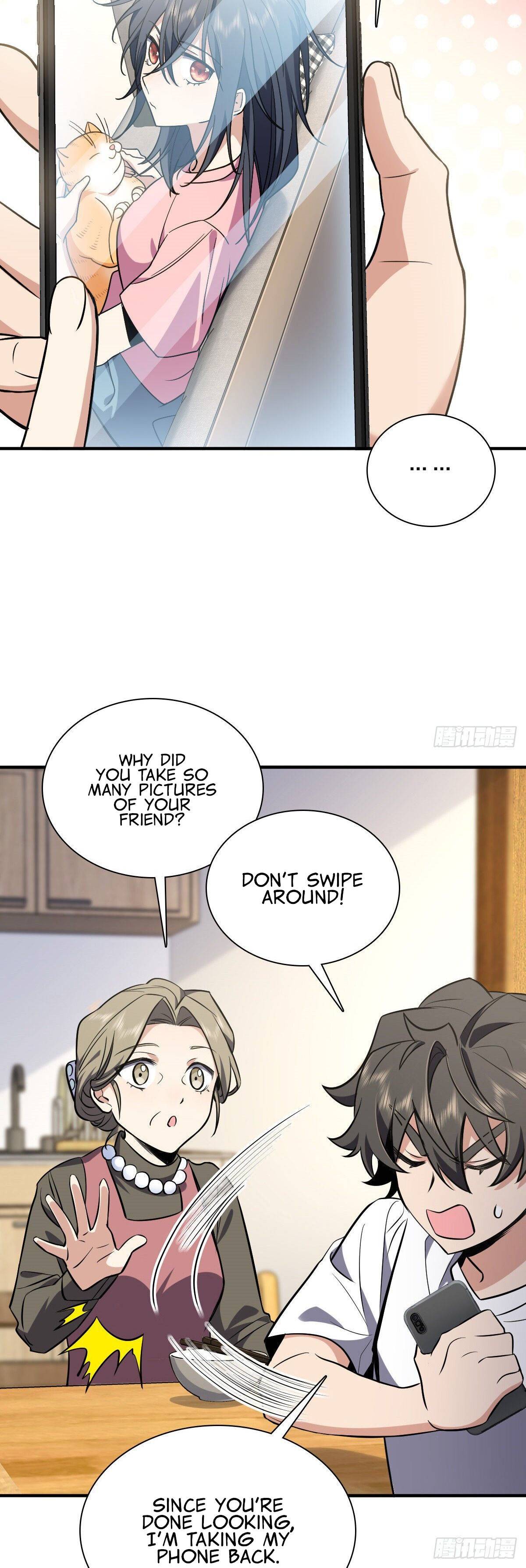 Page 49 of Chapter 25