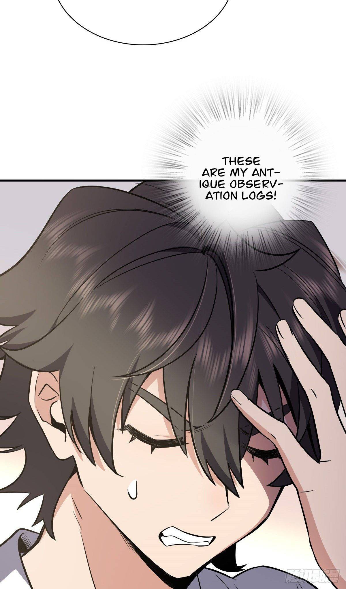 Page 50 of Chapter 25