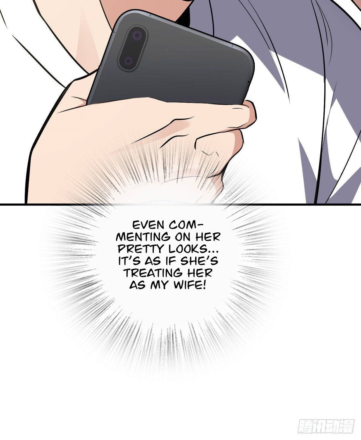 Page 51 of Chapter 25