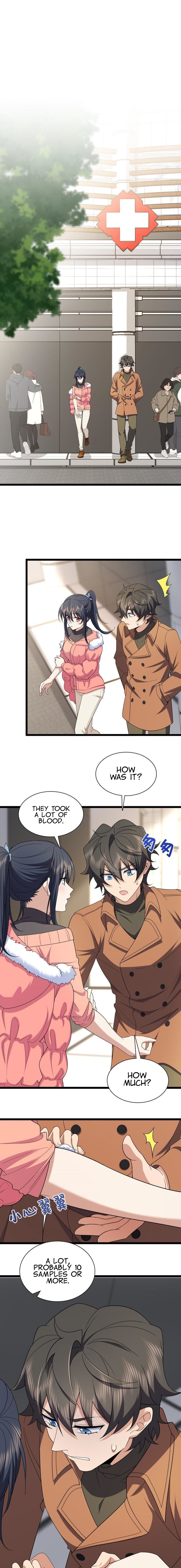 Page 2 of Chapter 250
