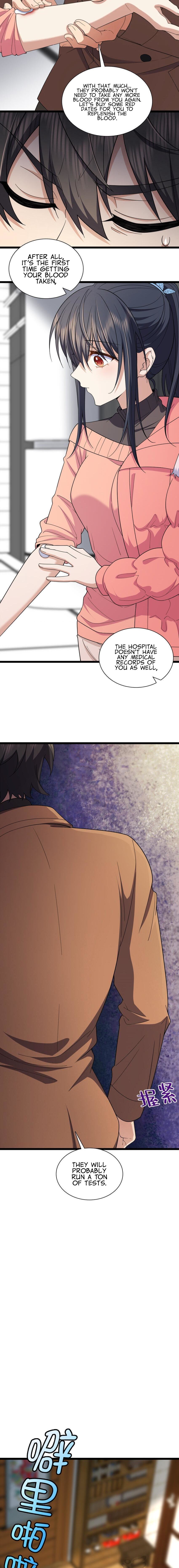 Page 3 of Chapter 250