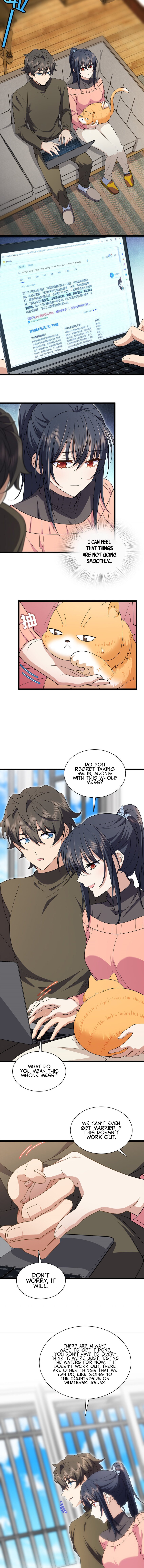 Page 4 of Chapter 250