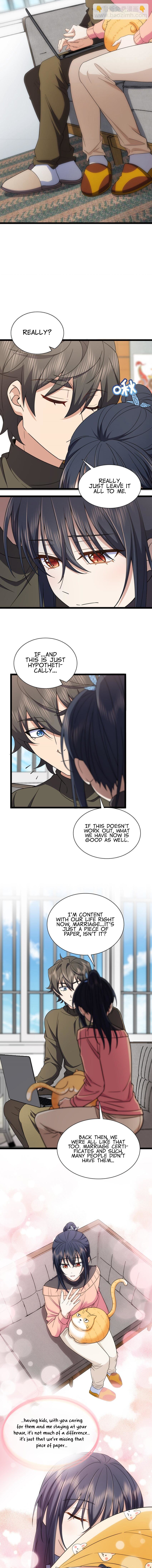 Page 5 of Chapter 250