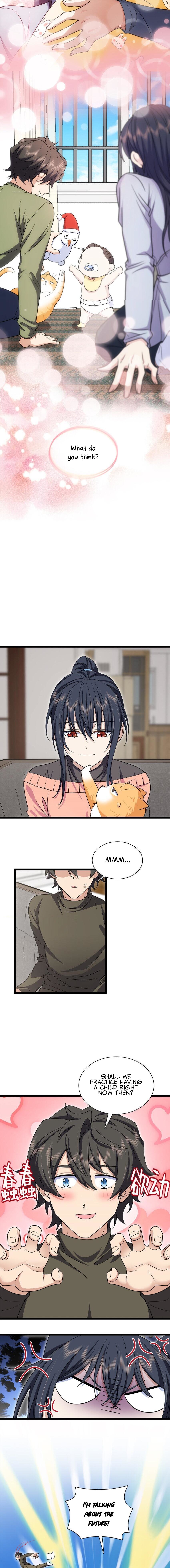 Page 6 of Chapter 250