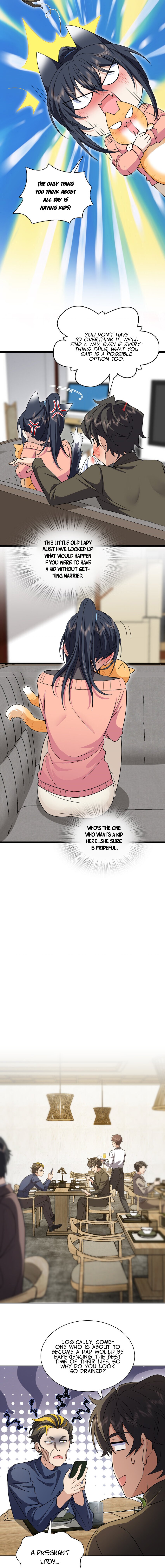 Page 7 of Chapter 250