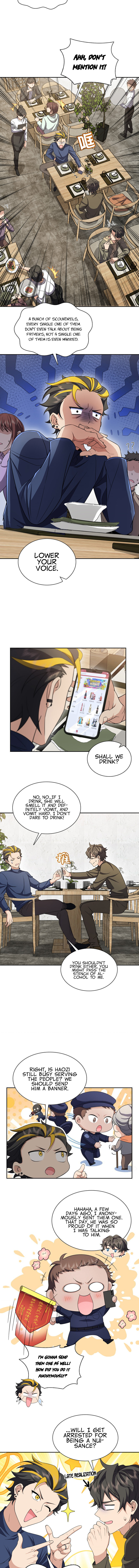 Page 8 of Chapter 250