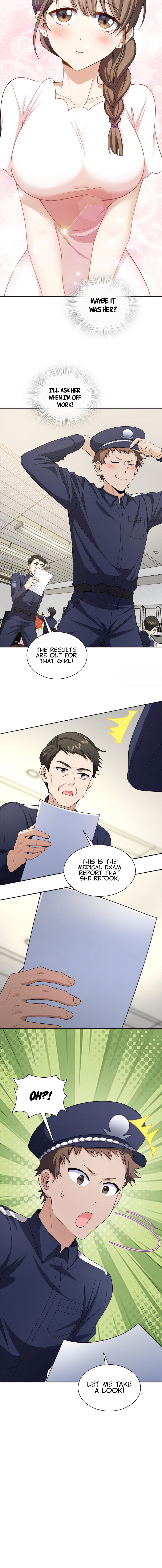 Page 10 of Chapter 250